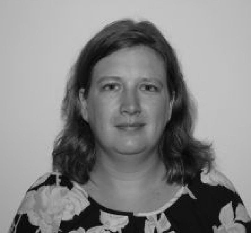 Martina Phelan