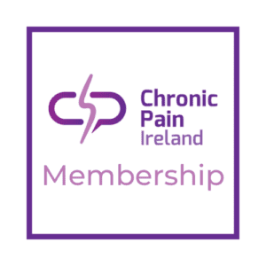 Membership