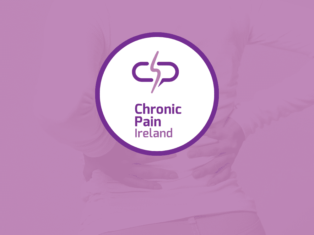 NUI GALWAY TRIAL OF A NEW ONLINE REHABILITATION PROGRAMME – NOW RECRUITING