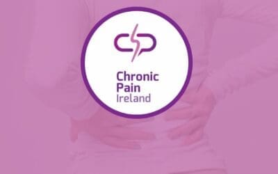 PHASE 3 OF COVID-19 ROADMAP TO REOPEN AND UPDATES