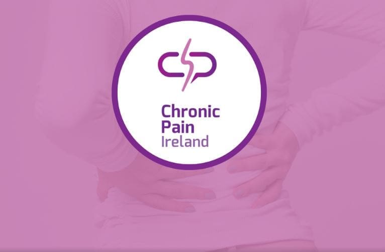 HEALTH MINISTERS CALL FOR ACTION ON ACCESS TO TREATMENT FOR PATIENTS SUFFERING FROM CHRONIC PAIN
