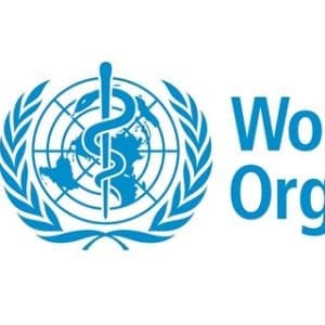 CHRONIC PAIN BE CLASSIFIED AS A DISEASE IN ITS OWN RIGHT DURING 2018?