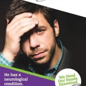 NAI campaign_0