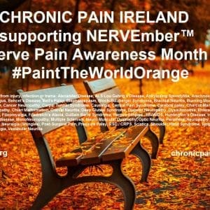 NERVEMBER™ 2016