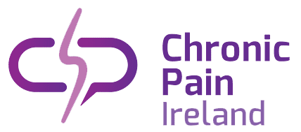 CPI Logo