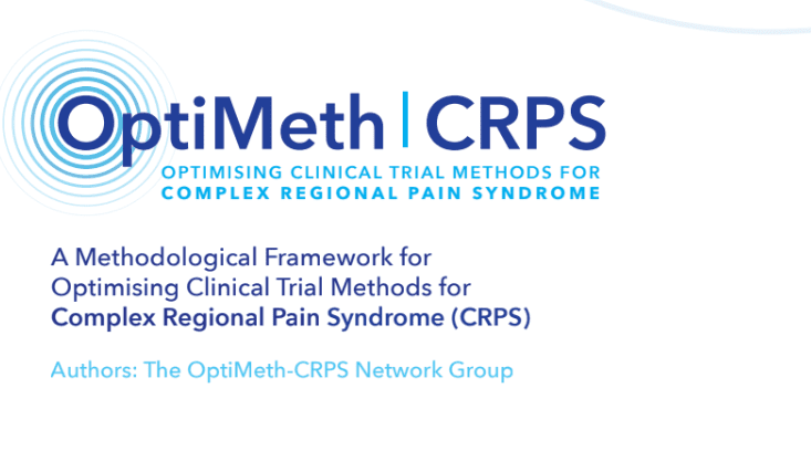 Partnering Ongoing Research in CRPS and OptiMeth-CRPS Framework